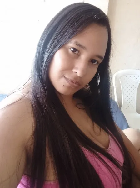 @girlcompany88vip