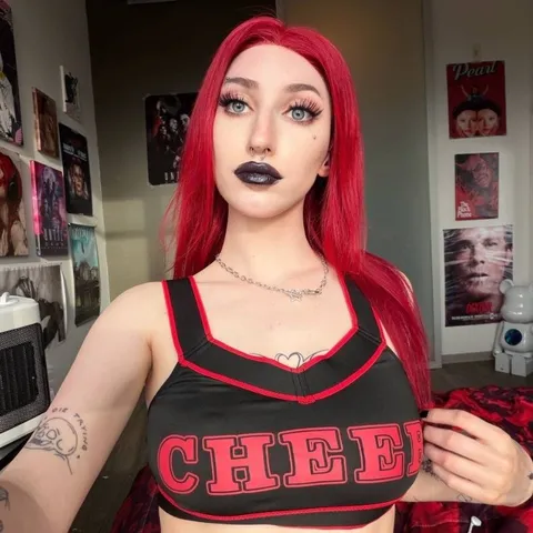 @girlfriendstellaskye