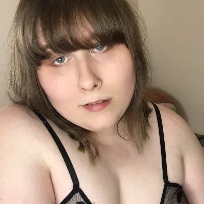 @girlseam