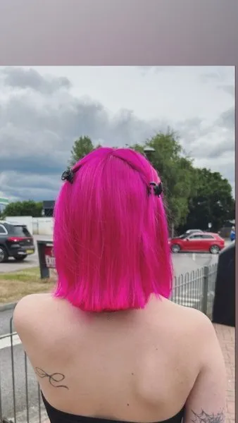 @girlyxttt