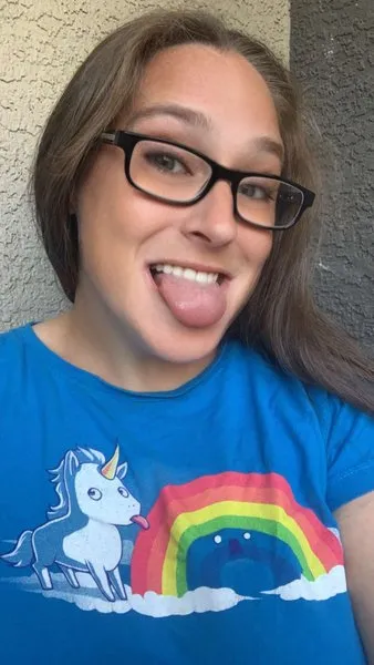 @girlzhavefuntoo