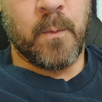 @girthasaur