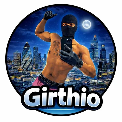 @girthio