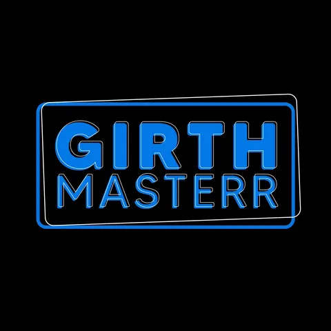 @girthmasterr