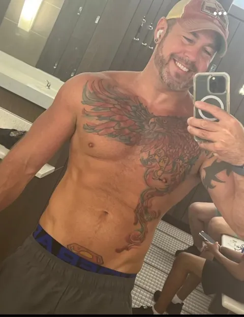 @girthmichael27