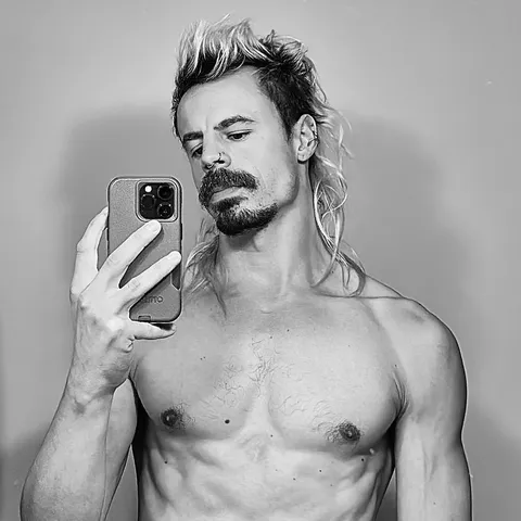 @girthmorrisonxxx