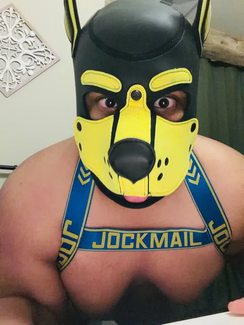 @girthypup