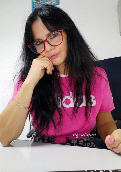 @giselatuit