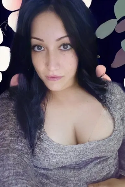 @gisun.com