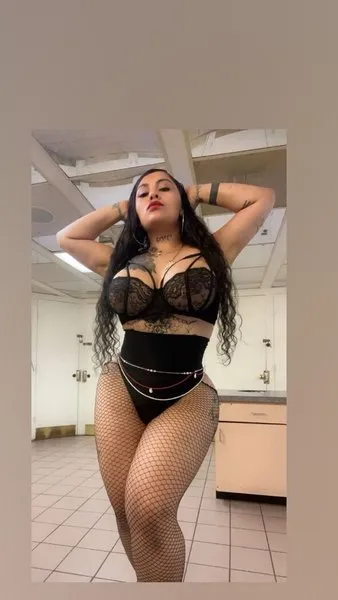 @gisyx