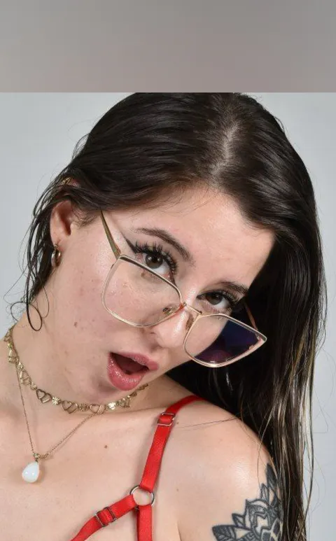 @giuliamoon33