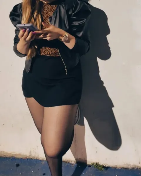 @giuliamoretti