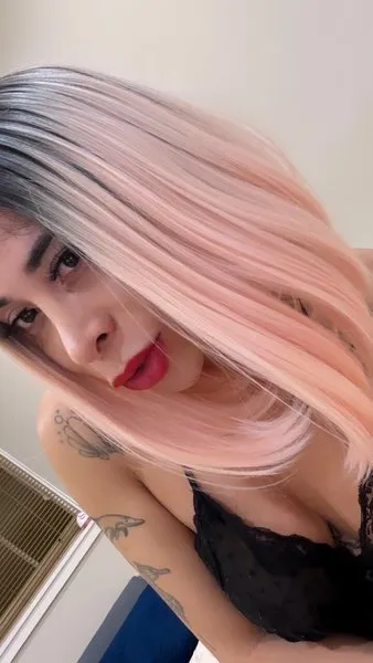 @giullietahot