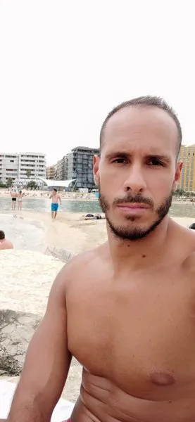 @giuseppe788