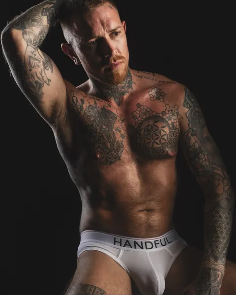 @givemethatnick