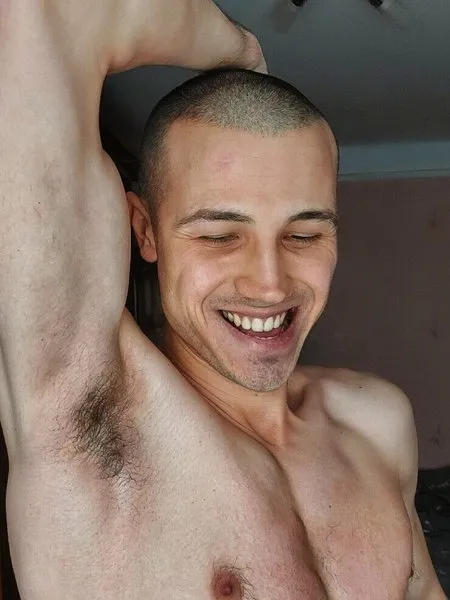 @glaidervip