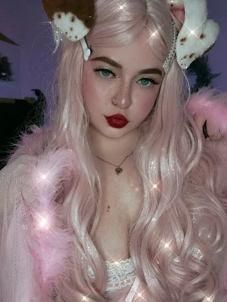 @glam_pire