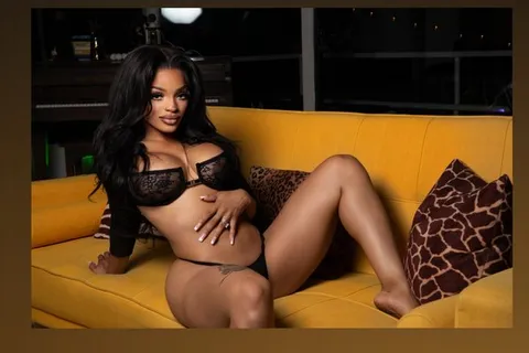 @glazedbabe24