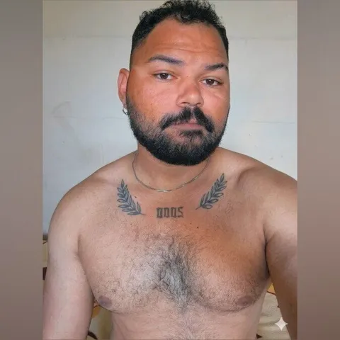 @gledson_z