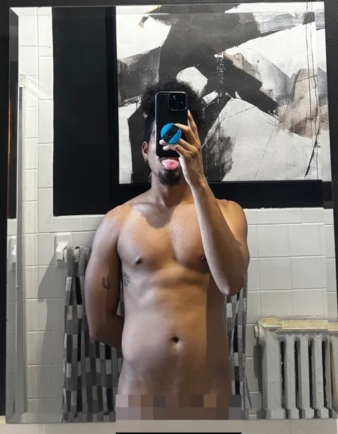 @glfdomipapi