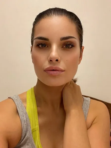 @gloriaaudacia
