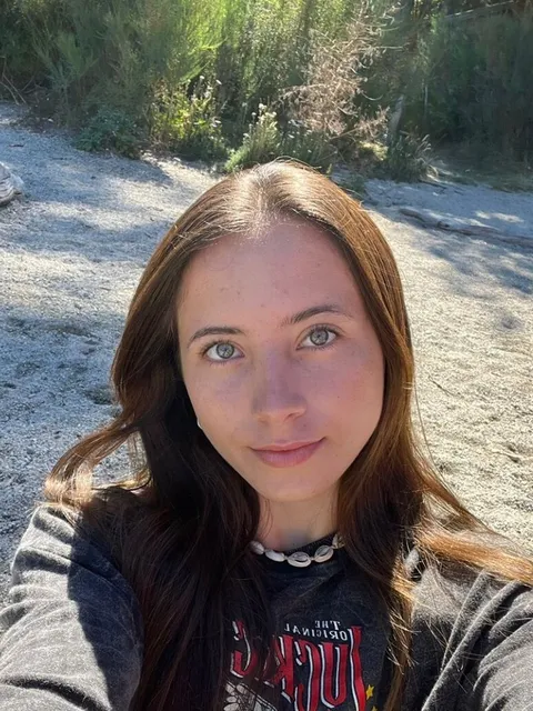 @gloriagracex