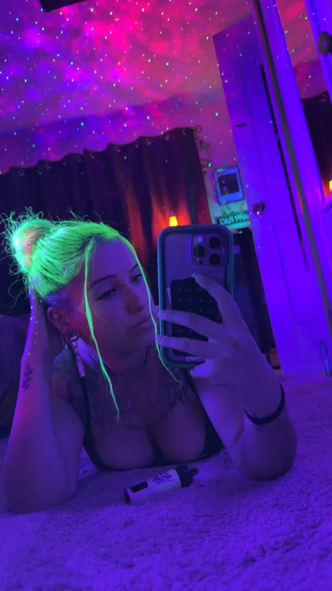 @glowthicc