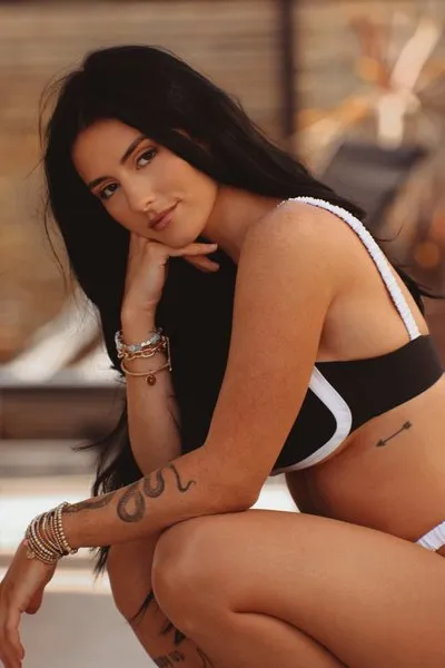 @gmommy