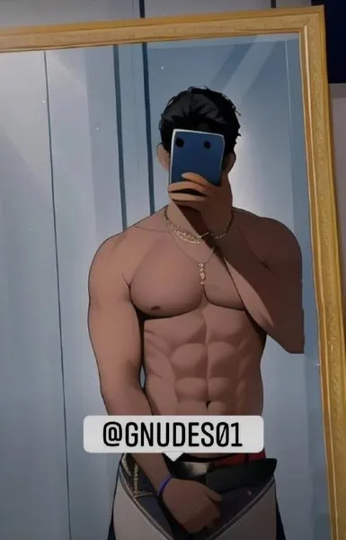 @gnudes01
