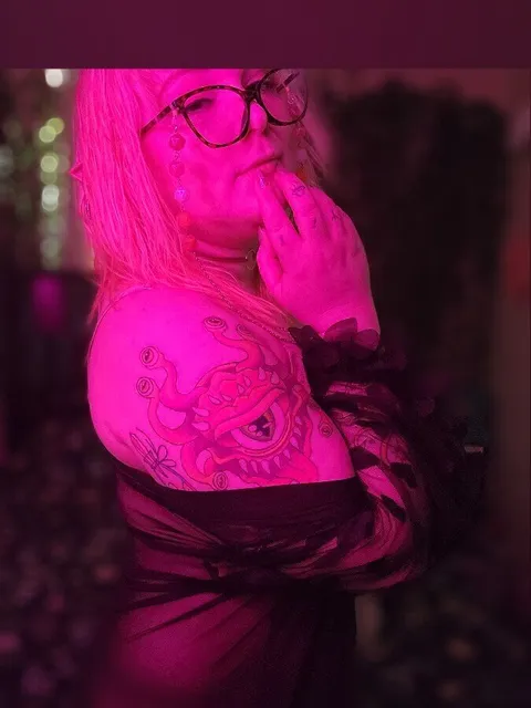@goblinwife