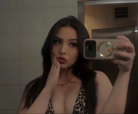@gobroke4rey