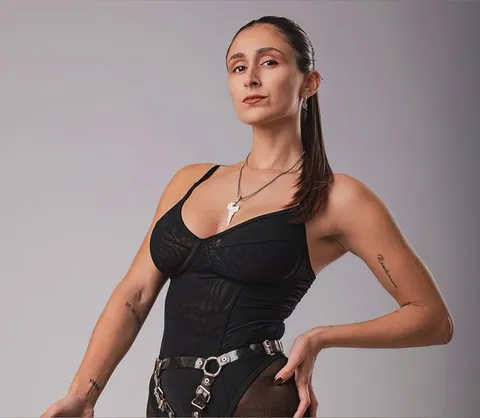 @goddesarah