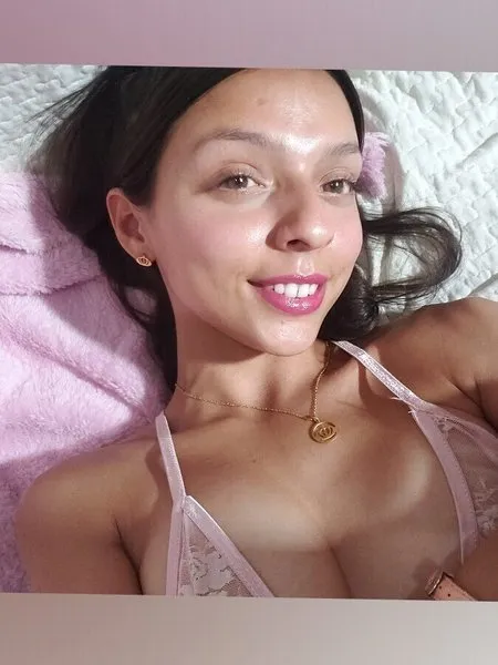 @goddesateneafree