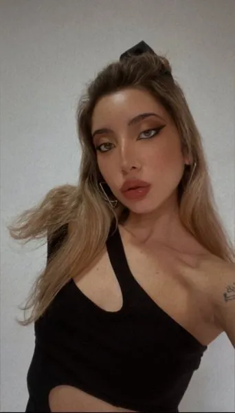 @goddess.lila