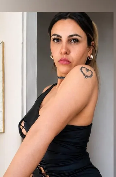 @goddess.nicky