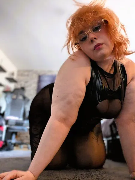 @goddess.victoria.deluxe