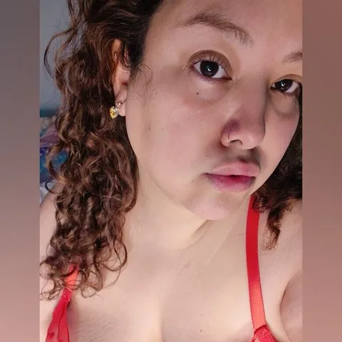 @goddess_ferbbw