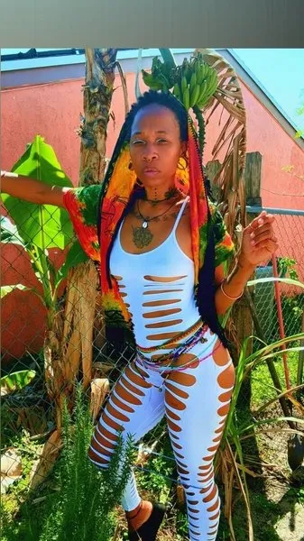 @goddessaaja