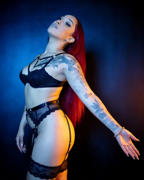 @goddessathenas