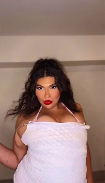 @goddesscchanel1
