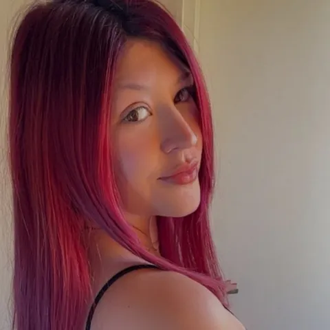 @goddesscherr