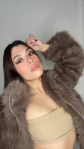 @goddesscindii