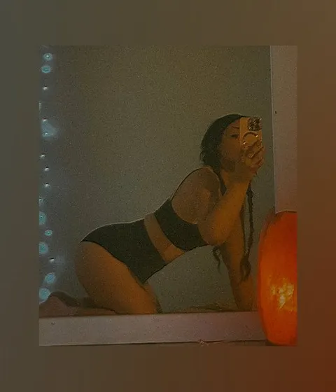 @goddessdani.xo