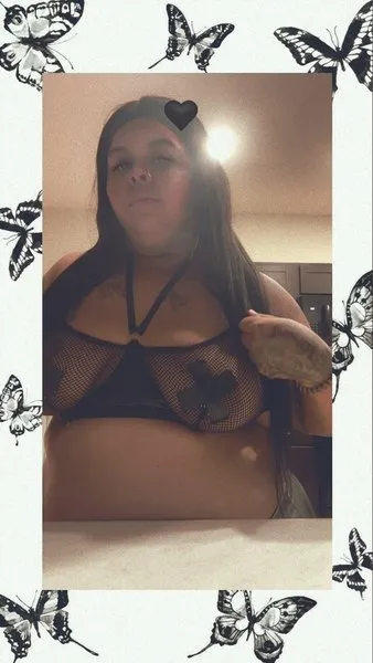 @goddessdesi25