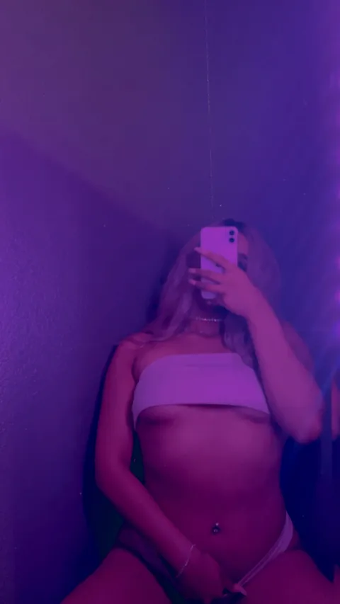 @goddessdivinexx