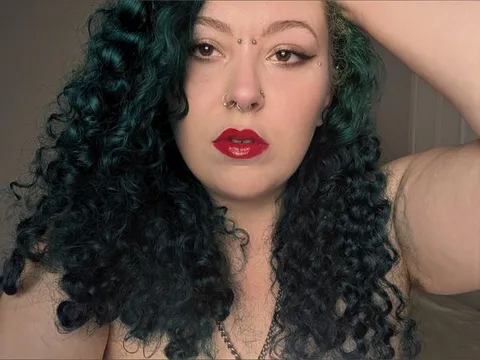 @goddessellestar