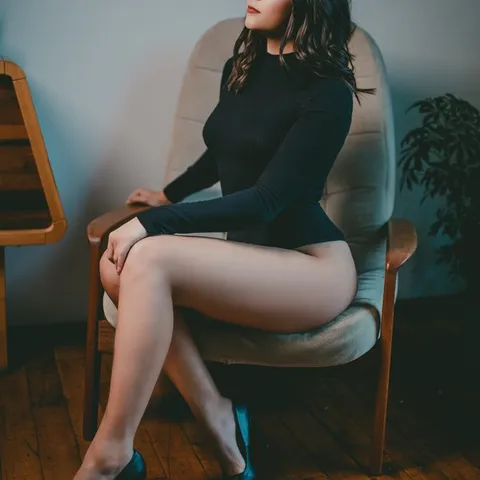 @goddessevagenesis
