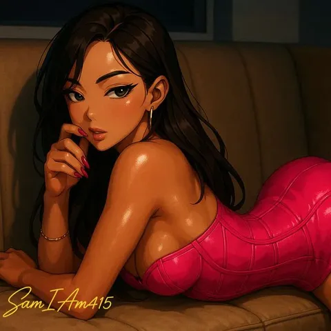 @goddessginv