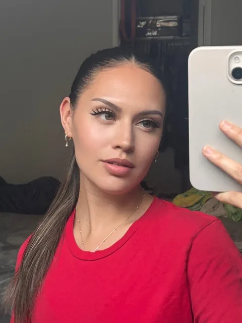 @goddessguzman