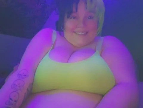 @goddesshell666x